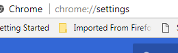 chrome settings.PNG