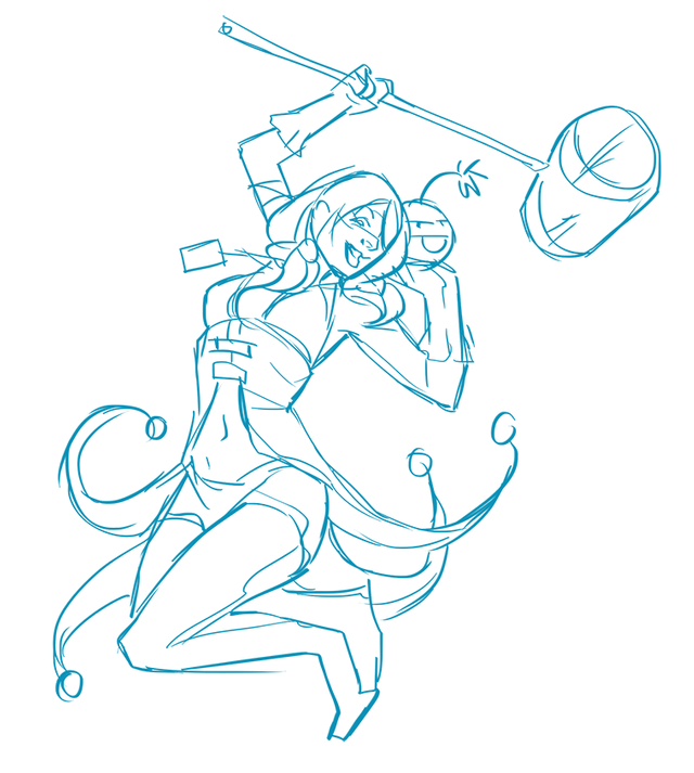 harley quinn-2.png