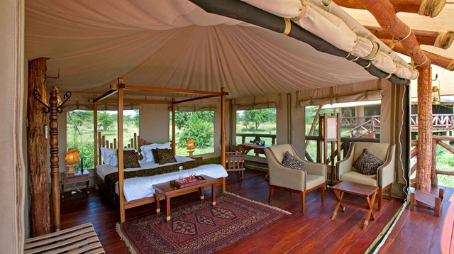 safari-camps-and-lodges-in-Masai-Mara.jpg