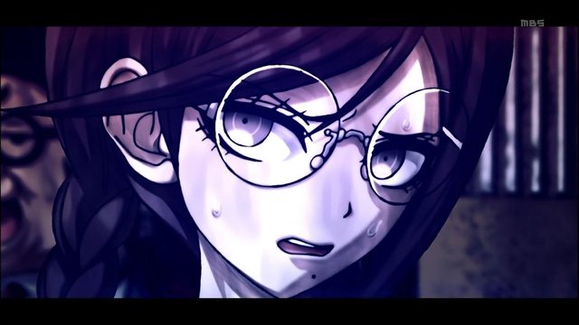 Fukawa_anime_episode_3.jpg