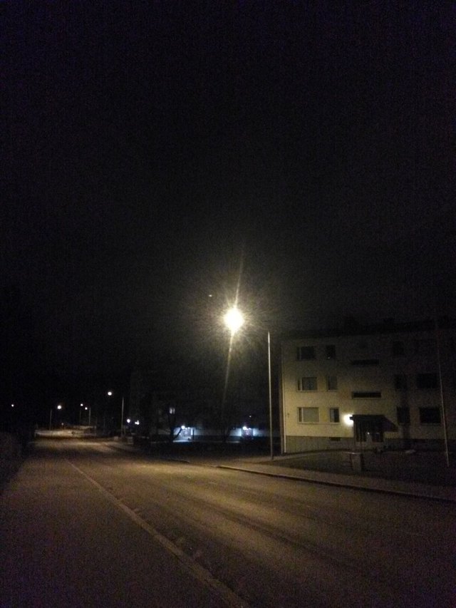 20180505_001919.jpg