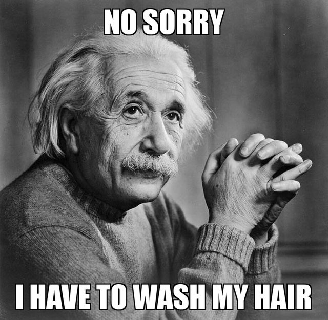 Albert Einstein 03042018202855.jpg