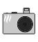 Steemit Camera Silver H60.jpg