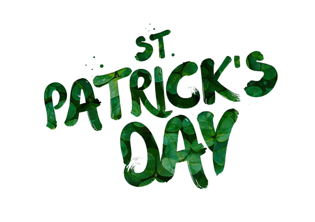 st-patrick-2174374_1280.png