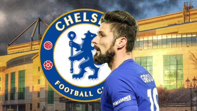 skysports-giroud-graphic-chelsea_4229076.jpg