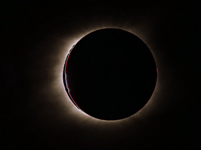 eclipse 9.JPG