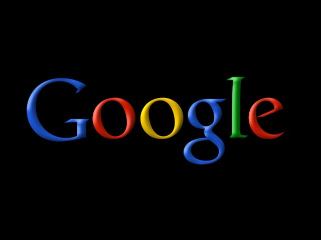Google_logo-6.jpg