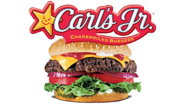 CARLS JR.jpg