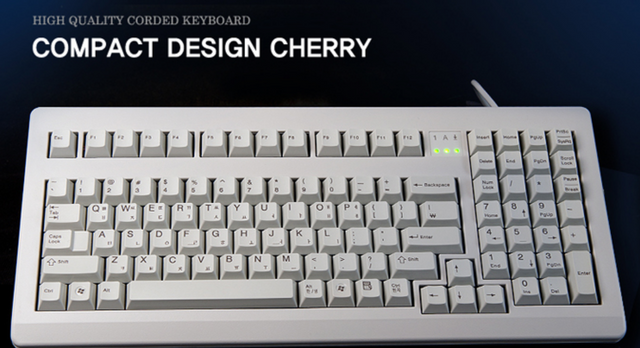 CHERRY G80-1867.PNG