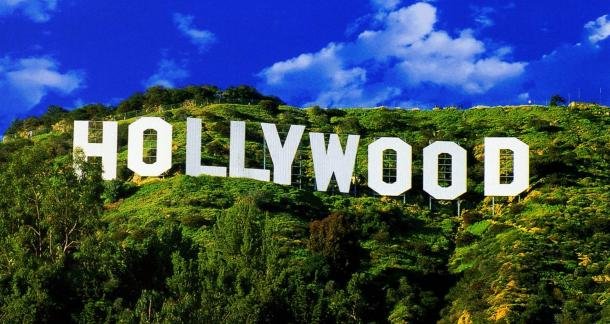 hollywood-sign.jpg