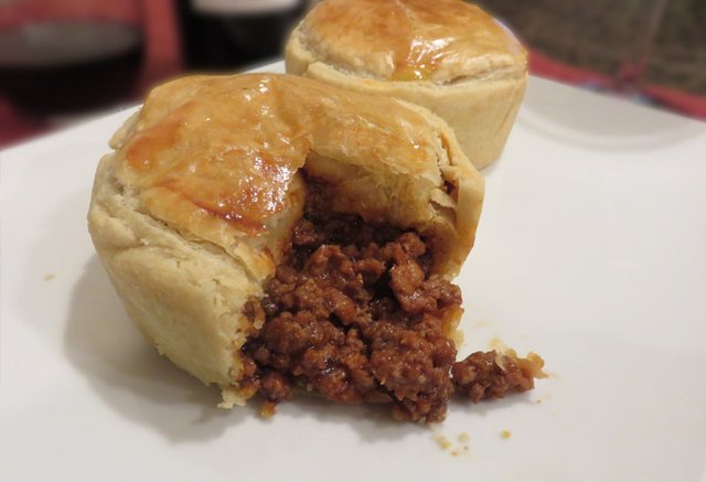 meat-pie-1.jpg