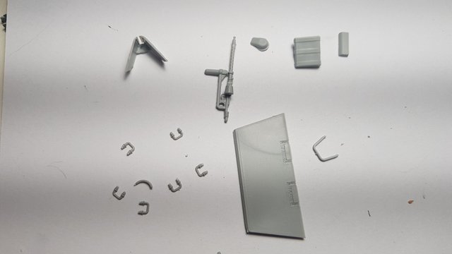 20180307_101207.jpg
