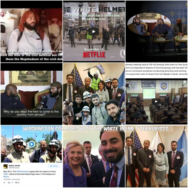 White Helmets Collage 1_141.jpg