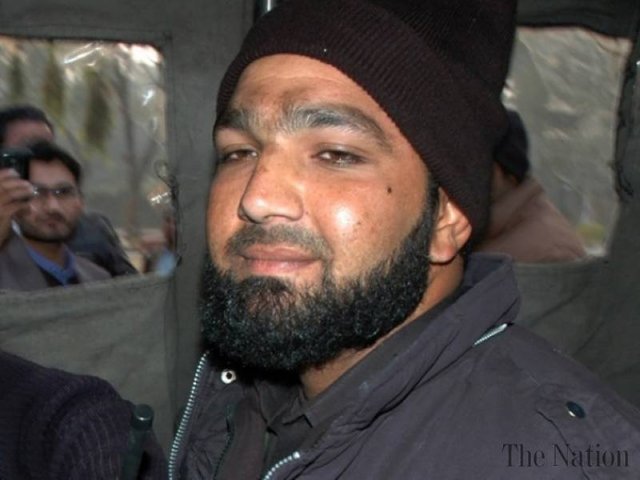 judgment-on-mumtaz-qadri-appeal-plea-reserved-1423654521-1795.jpg