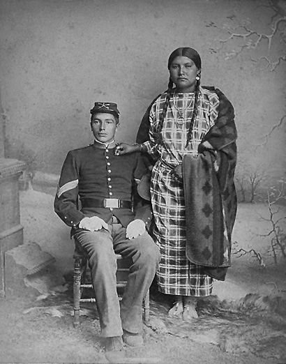 American Indian Crow Soldier-and-his-wife.jpg