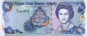 7Cayman-Islands-300x124 (1).png