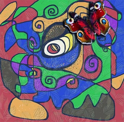 visionaryart-contest.jpg
