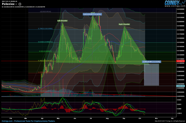 litecoin.png