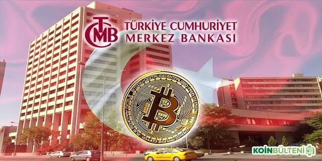 türkiye-cumhuriyeti-merkez-bankası-bitcoin-yorumu.jpg