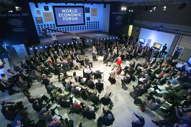 Davos_2007.jpg