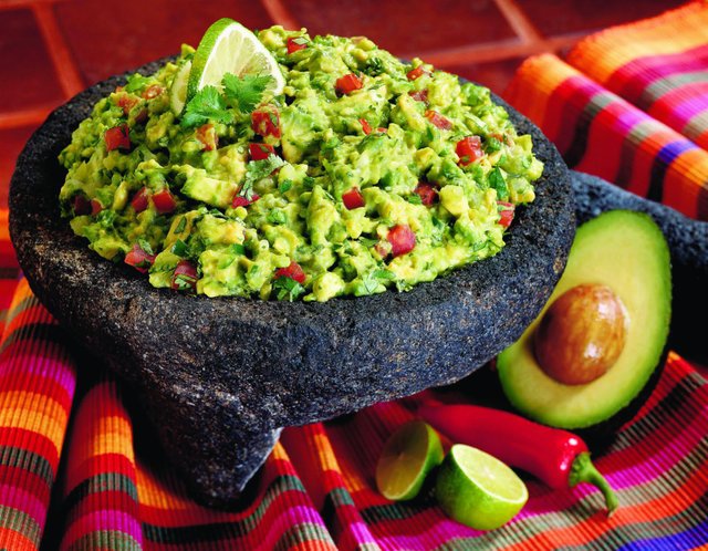 guacamole.jpg