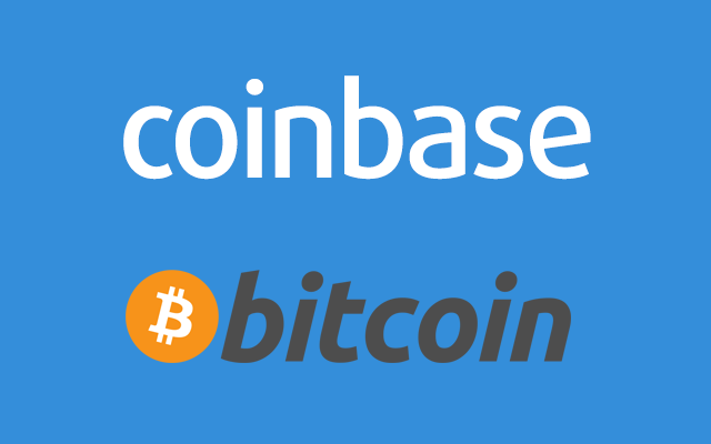 coinbasebtc-640x400.png