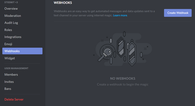 webhook.png