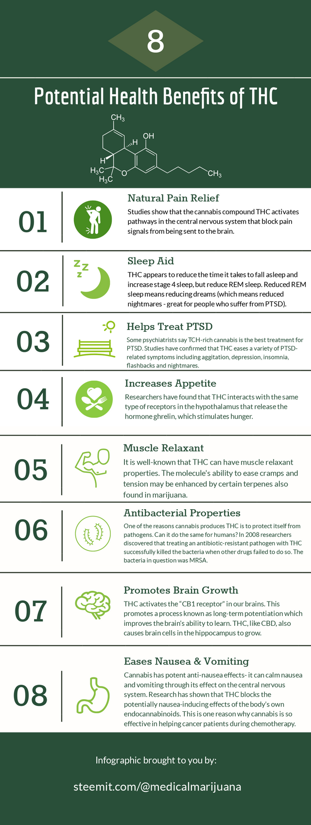 thc-health-benefits.png