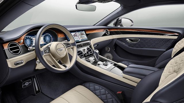 2018_Bentley_Continental_GT_11.jpg