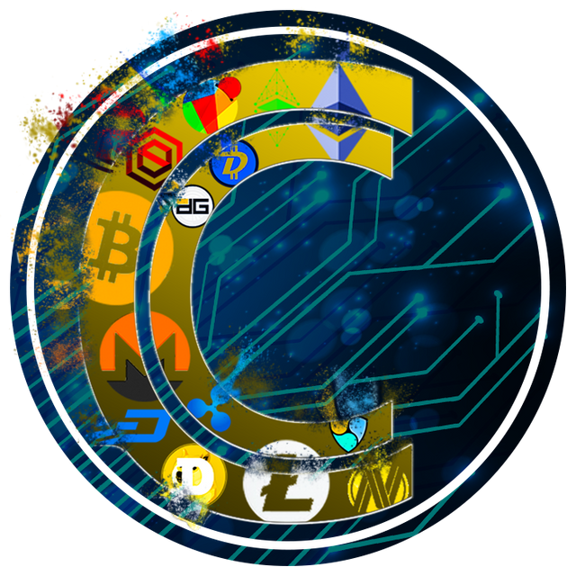 crackingcryptocurrency_logo_720x720_trans_1.8a.png