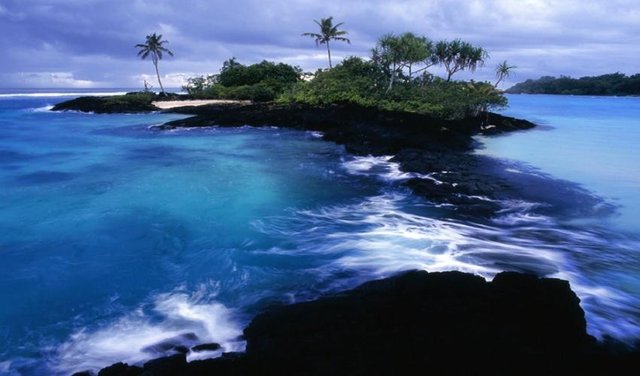 matareva__upolu_island__samoa_credit_stuart_chape.jpg