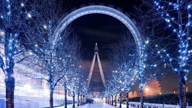 london_eye_ferris_wheel_london_winter_beautiful_98295_1920x1080.jpg