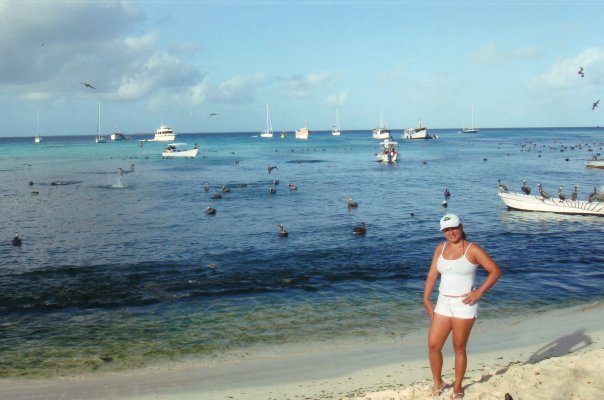 los roques.jpg