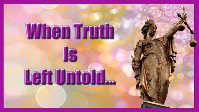 untoldtruth.jpg