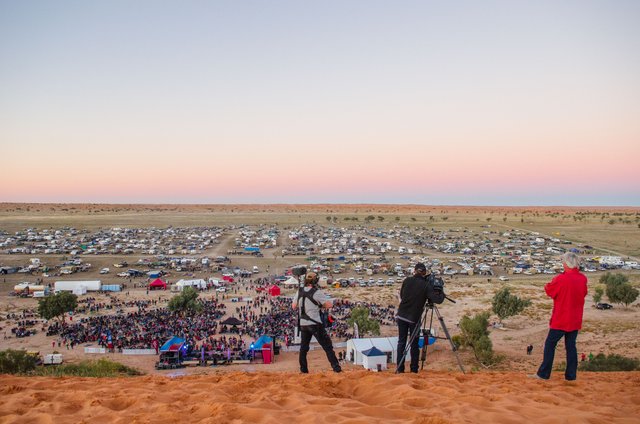 MareeBirdsville (338 of 631).jpg