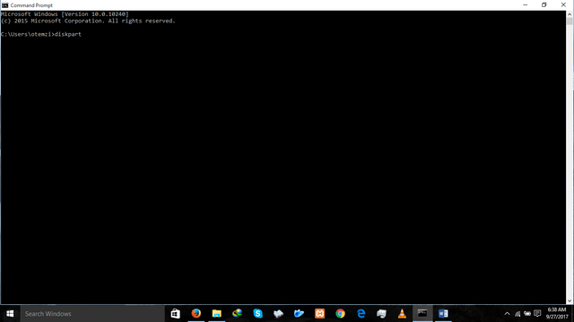 Screenshot (545).png