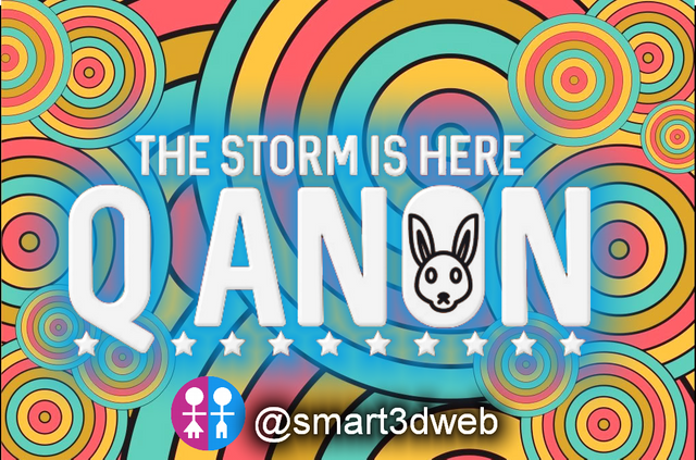 Made.by.Flynn.for.Tarzan.QAnon.Storm.Is.Coming.T.Shirt.png