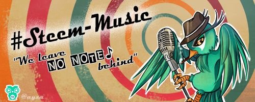 Banner Steem-Music (500x200).jpg