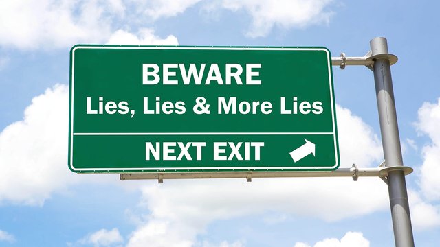 beware lies sign.jpg