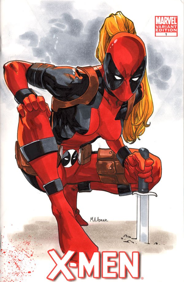 Lady-deadpool.jpg