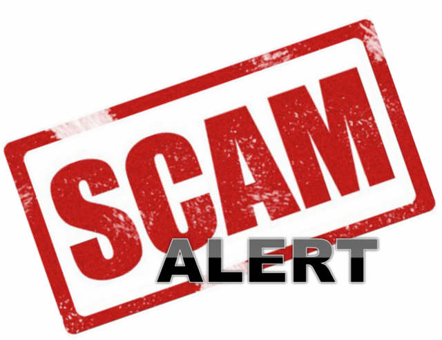 cloud-mining-websites-scam-alert.jpg