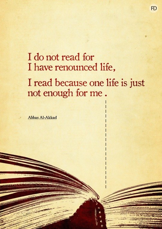 I-read-because-one-life-is-just-not-enough-for-me-540x763.jpg