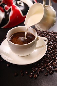 coffee-563800__340.jpg