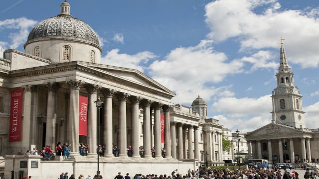 London- National Gallery.jpg