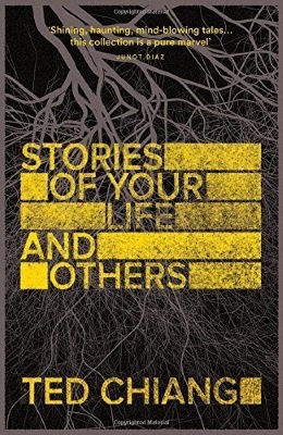 Stories of Your Life and Others Ted Chiang Small.jpg