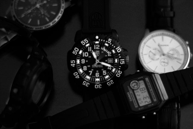 luminox.jpg