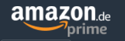 amazon.PNG