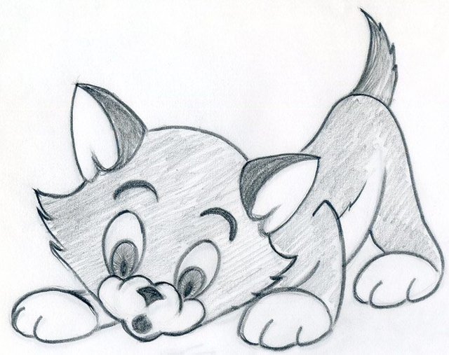 5e7b73ef1737ec96c2c30c19e73b2ae1--easy-disney-drawings-easy-pencil-drawings.jpg