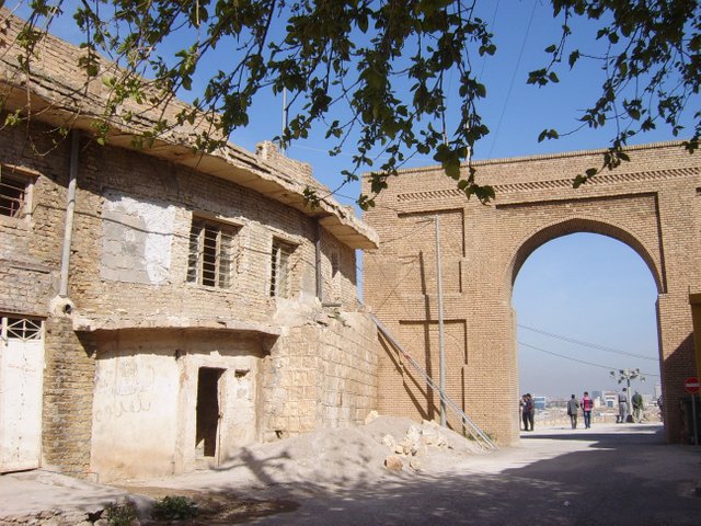 Ruins - Citadel 6.1 20130322.JPG