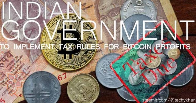 Bitcoin-coins-rupees-760x400 copy.jpg